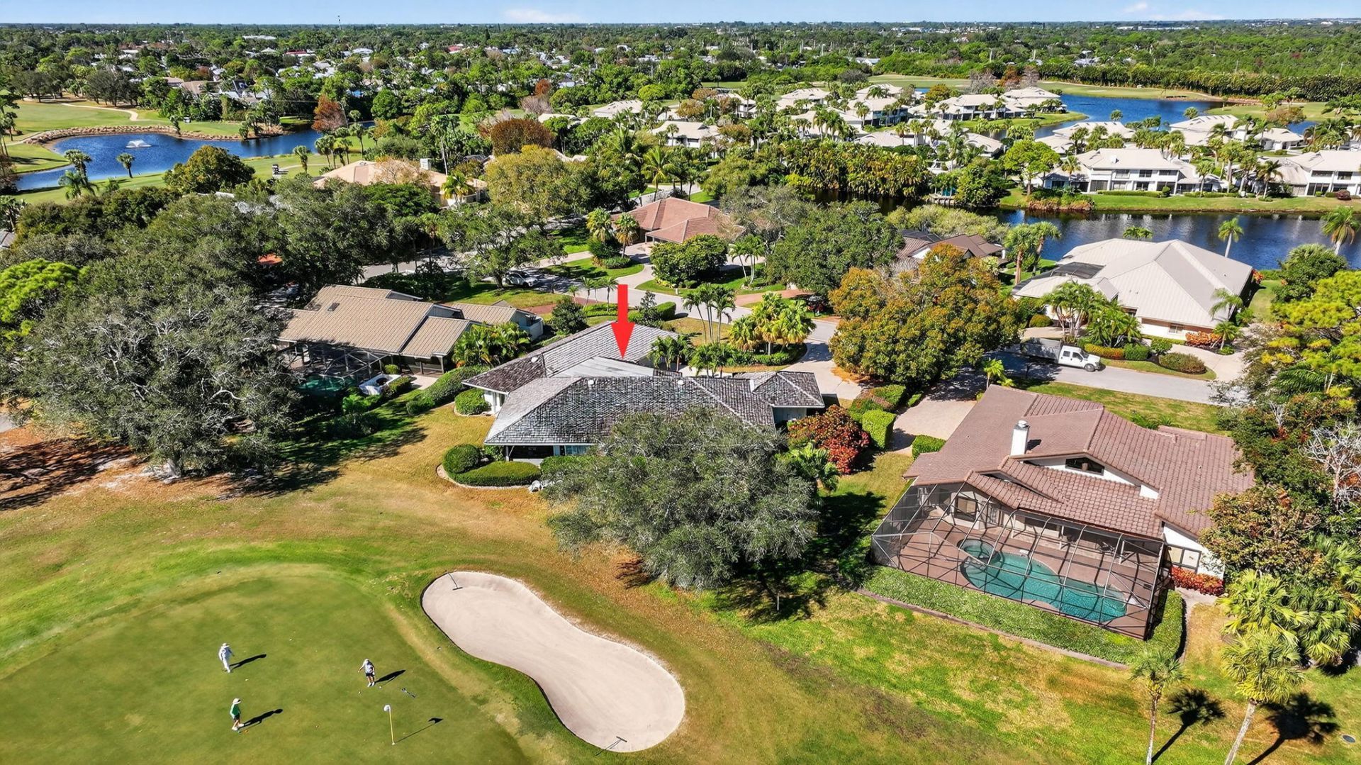 5610 SE Winged Foot Drive, Stuart, FL 34997 Photo