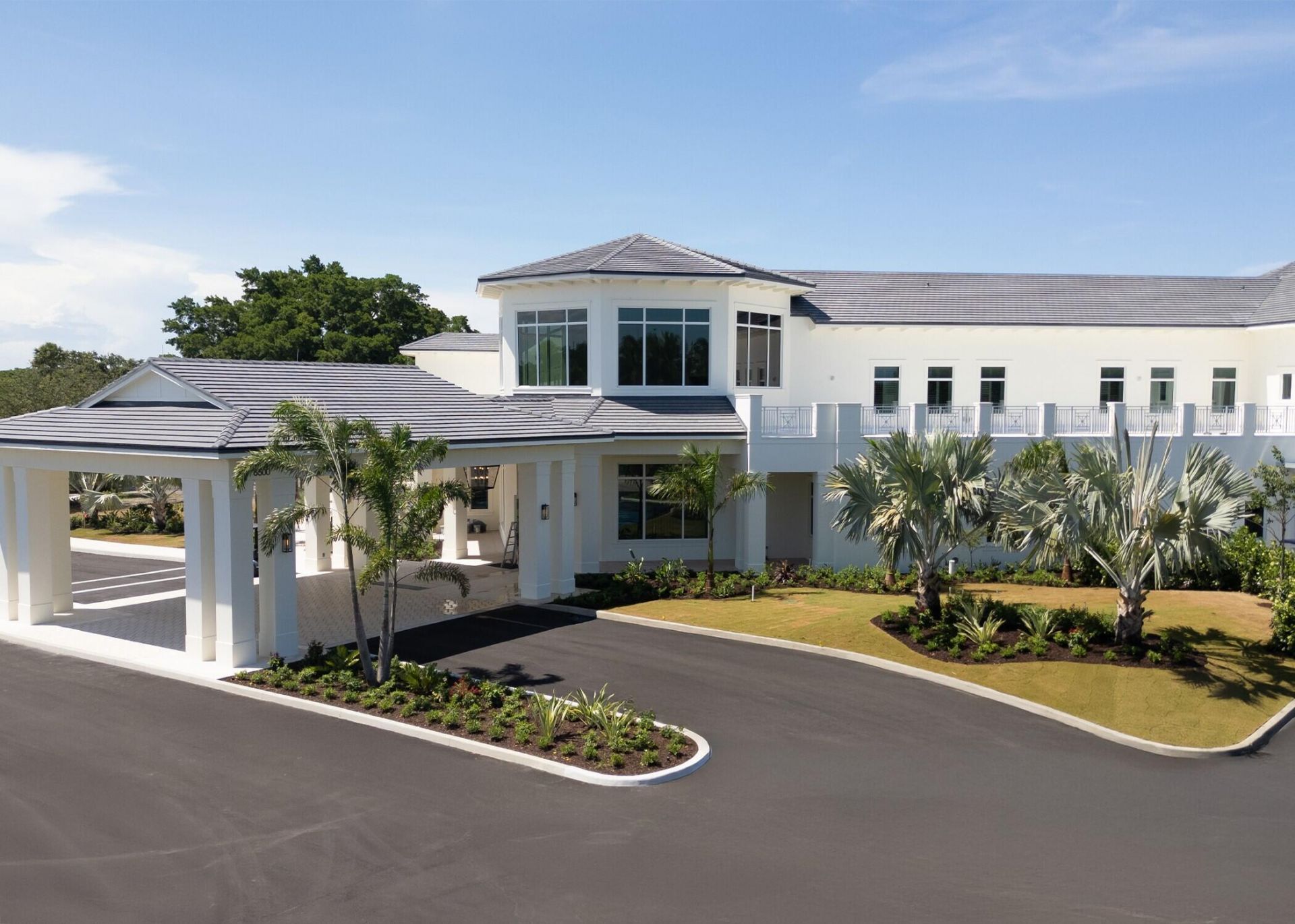 5610 SE Winged Foot Drive, Stuart, FL 34997 Photo