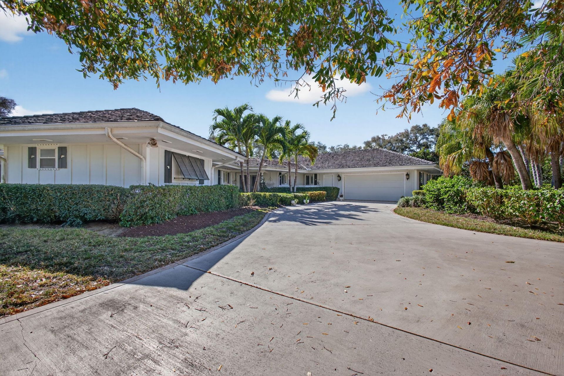 5610 SE Winged Foot Drive, Stuart, FL 34997 Photo