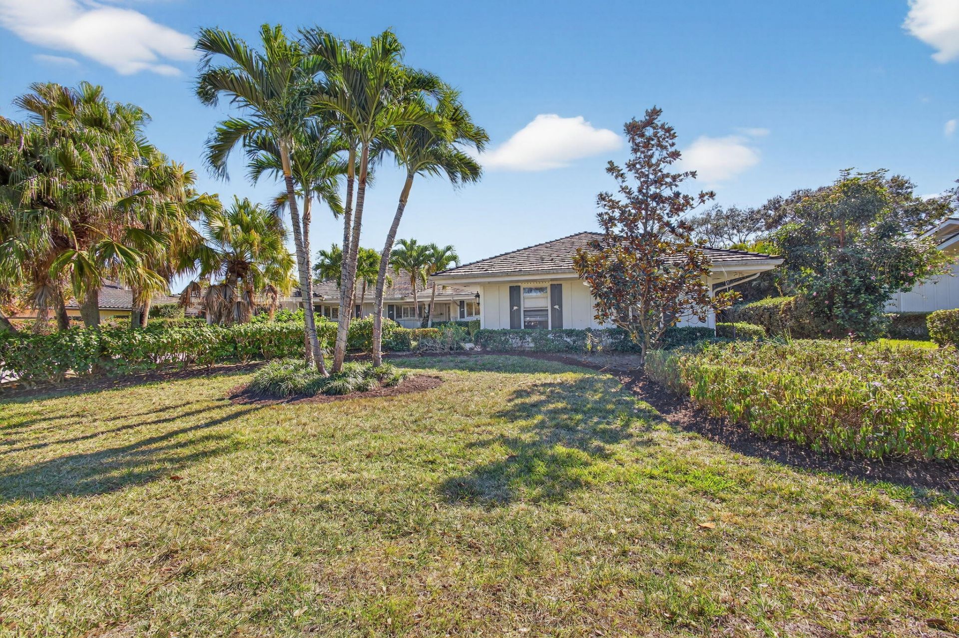 5610 SE Winged Foot Drive, Stuart, FL 34997 Photo