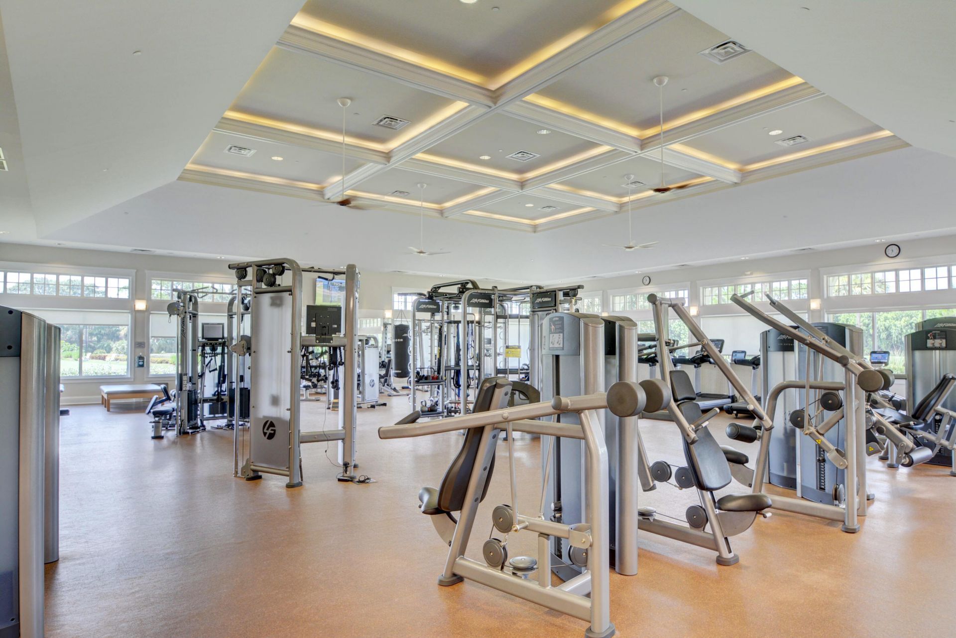 5610 SE Winged Foot Drive, Stuart, FL 34997 Photo