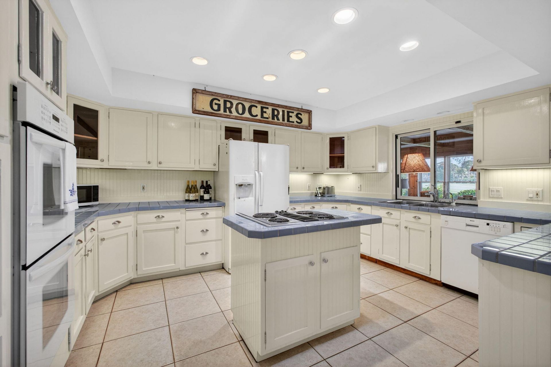 5610 SE Winged Foot Drive, Stuart, FL 34997 Photo