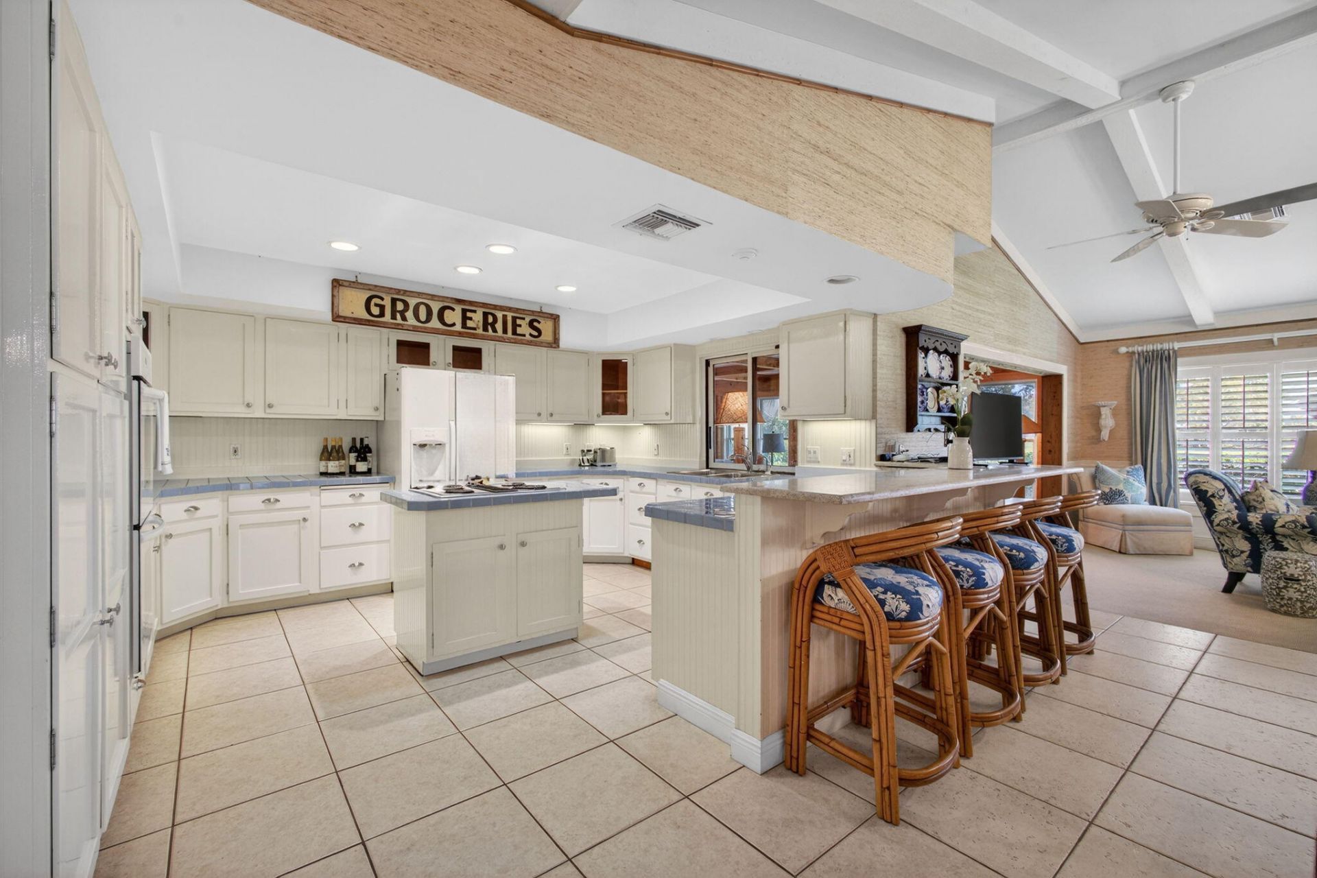 5610 SE Winged Foot Drive, Stuart, FL 34997 Photo