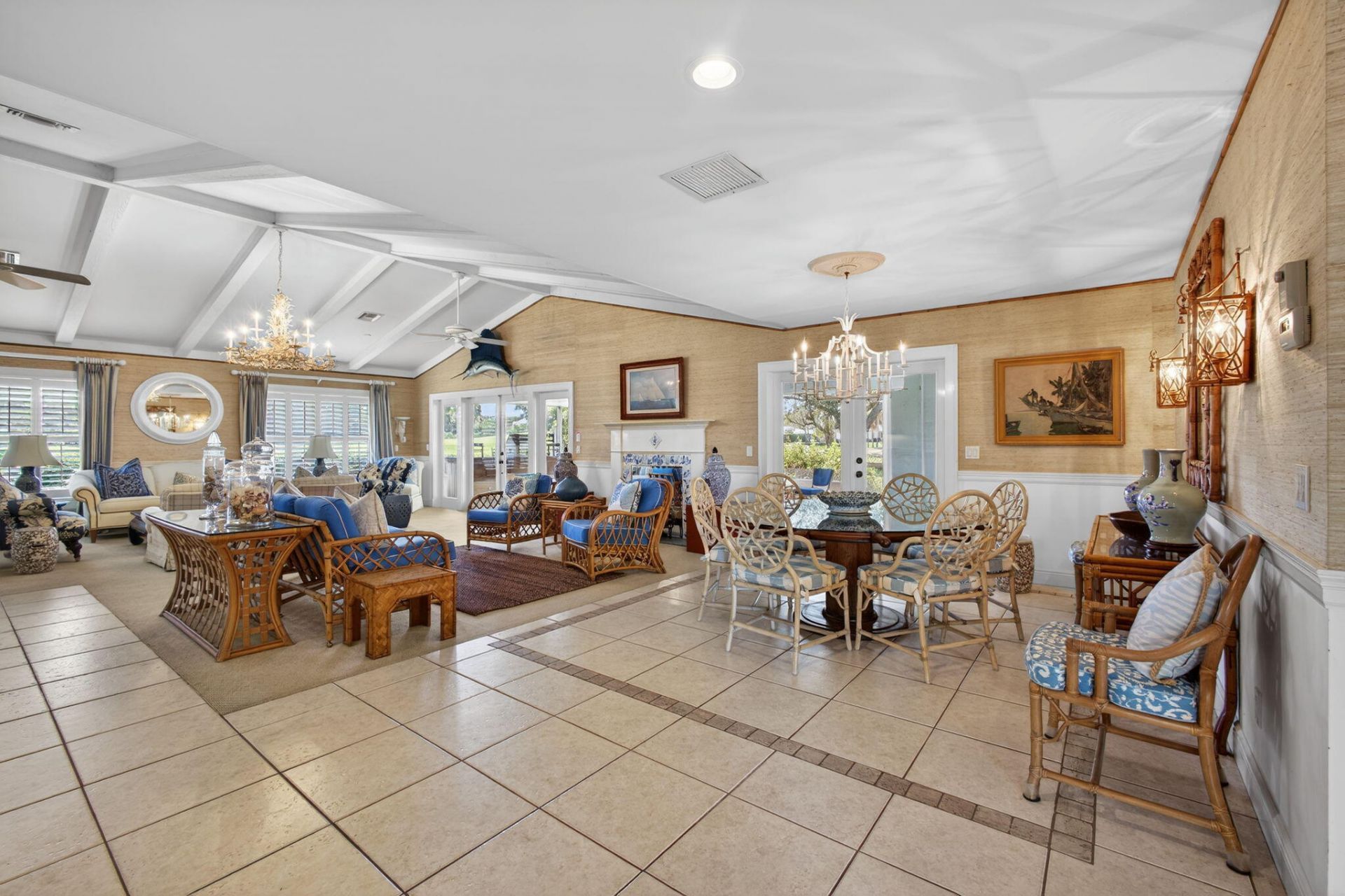 5610 SE Winged Foot Drive, Stuart, FL 34997 Photo