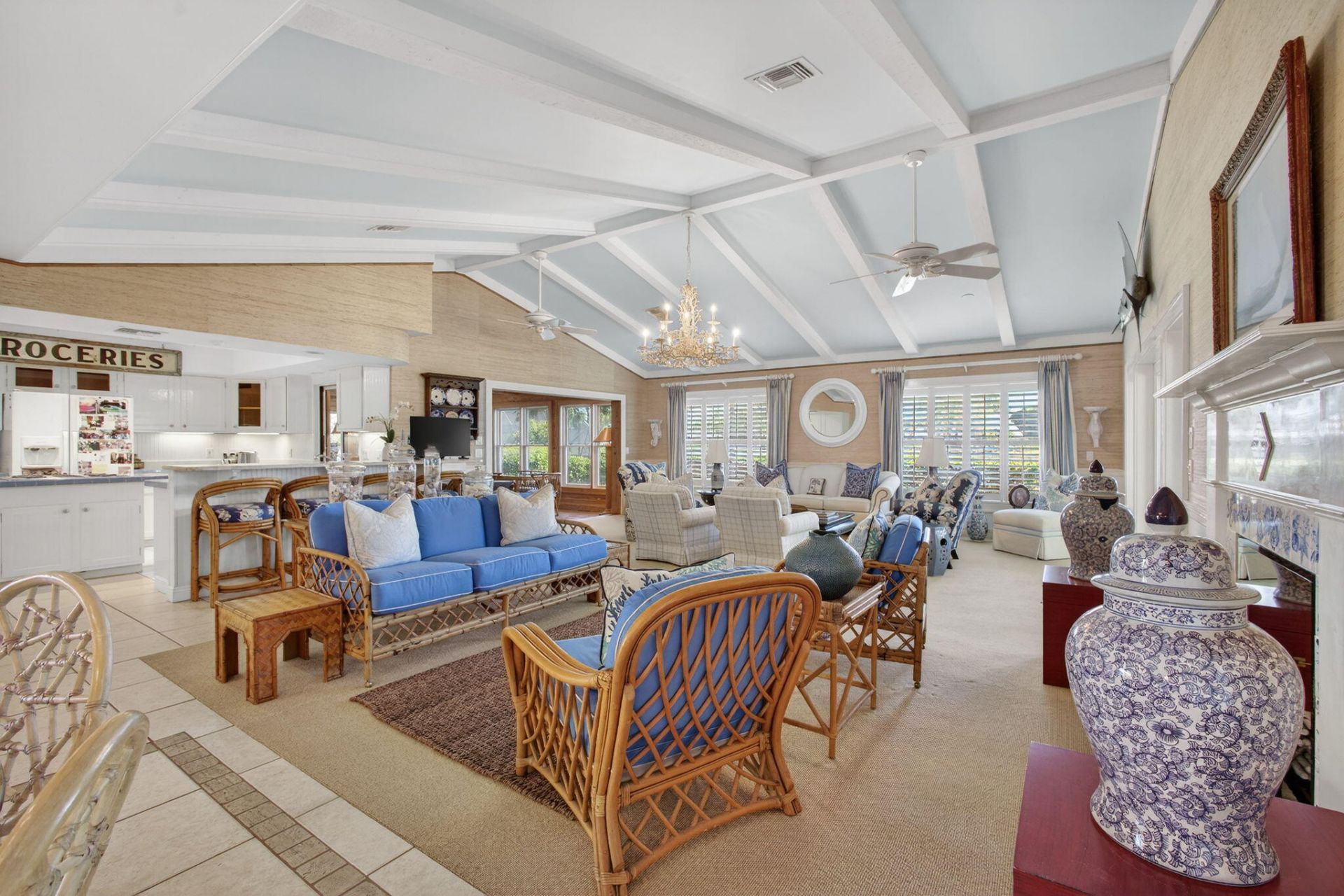 5610 SE Winged Foot Drive, Stuart, FL 34997 Photo