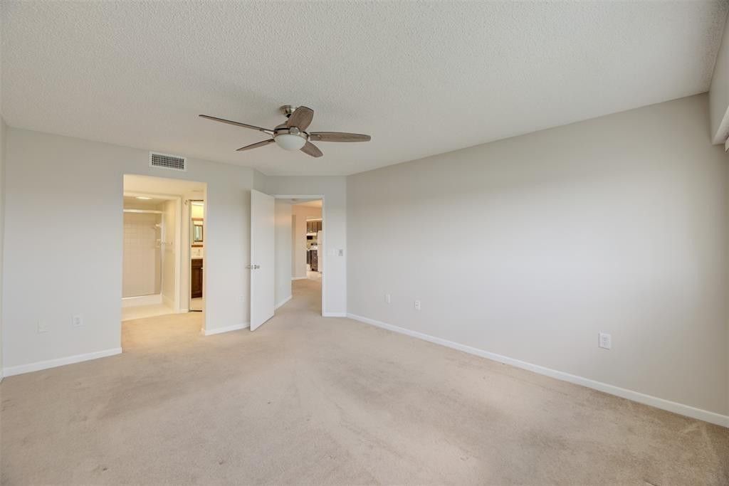 750 SW 138th Avenue, Unit 403F, Pembroke Pines, FL 33027 Photo