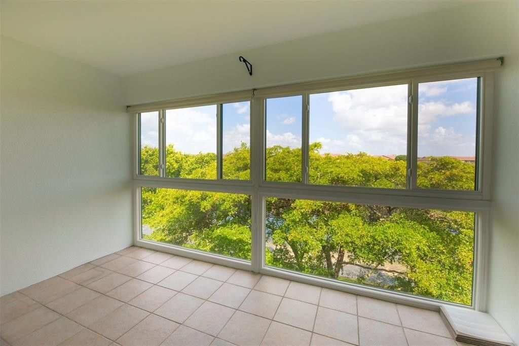 750 SW 138th Avenue, Unit 403F, Pembroke Pines, FL 33027 Photo