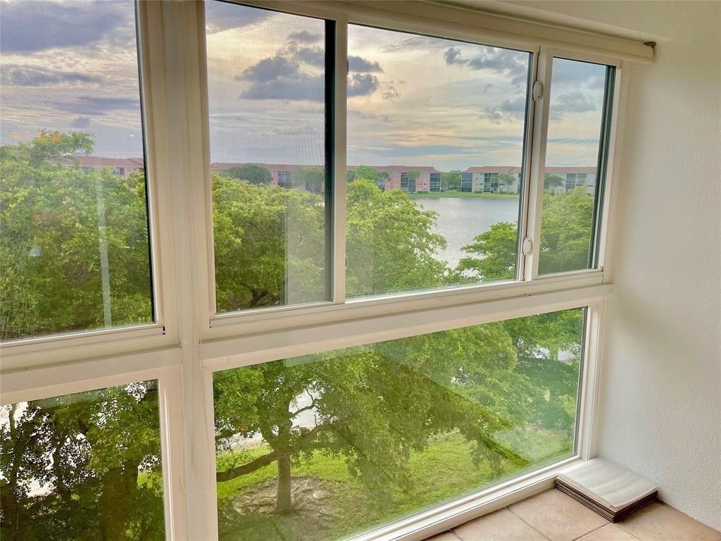 750 SW 138th Avenue, Unit 403F, Pembroke Pines, FL 33027 Photo