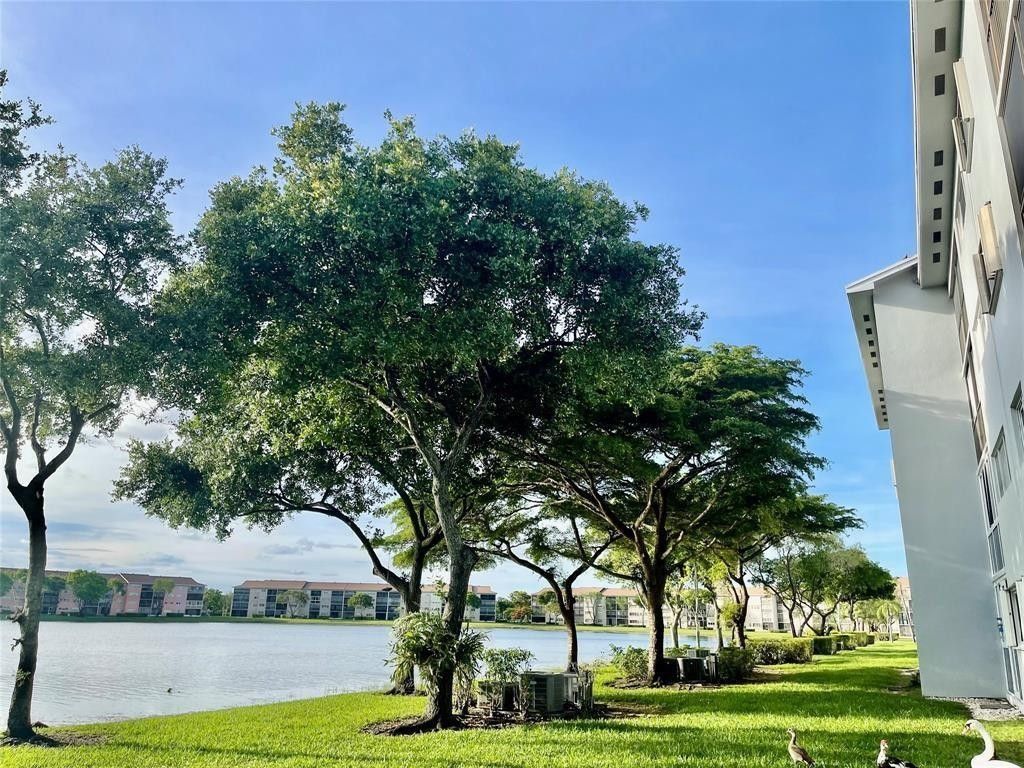 750 SW 138th Avenue, Unit 403F, Pembroke Pines, FL 33027 Photo