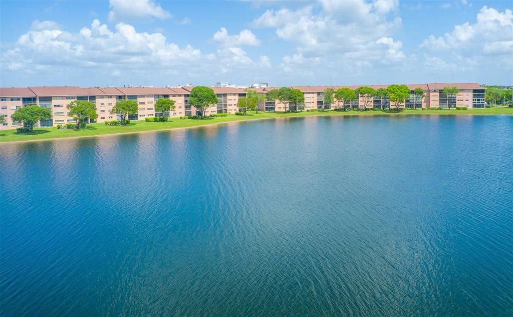 750 SW 138th Avenue, Unit 403F, Pembroke Pines, FL 33027 Photo