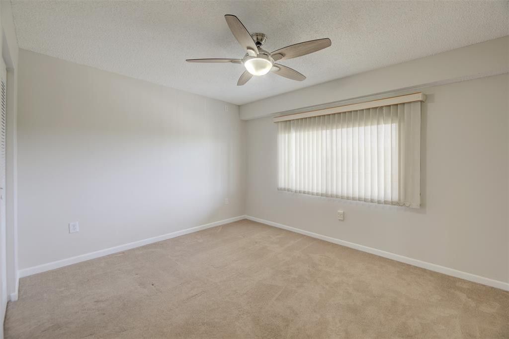 750 SW 138th Avenue, Unit 403F, Pembroke Pines, FL 33027 Photo
