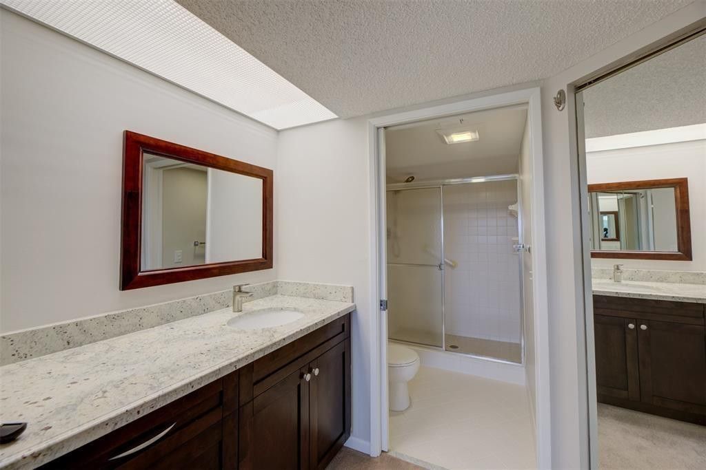 750 SW 138th Avenue, Unit 403F, Pembroke Pines, FL 33027 Photo
