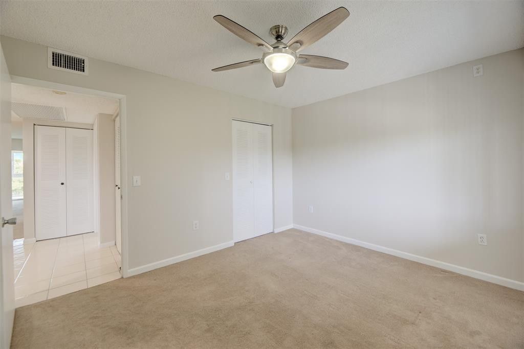 750 SW 138th Avenue, Unit 403F, Pembroke Pines, FL 33027 Photo