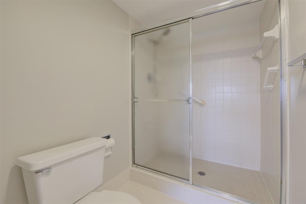 750 SW 138th Avenue, Unit 403F, Pembroke Pines, FL 33027 Photo