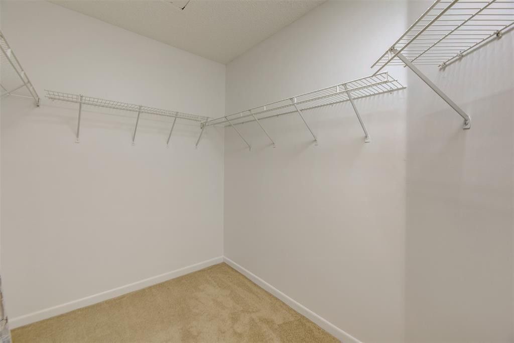 750 SW 138th Avenue, Unit 403F, Pembroke Pines, FL 33027 Photo