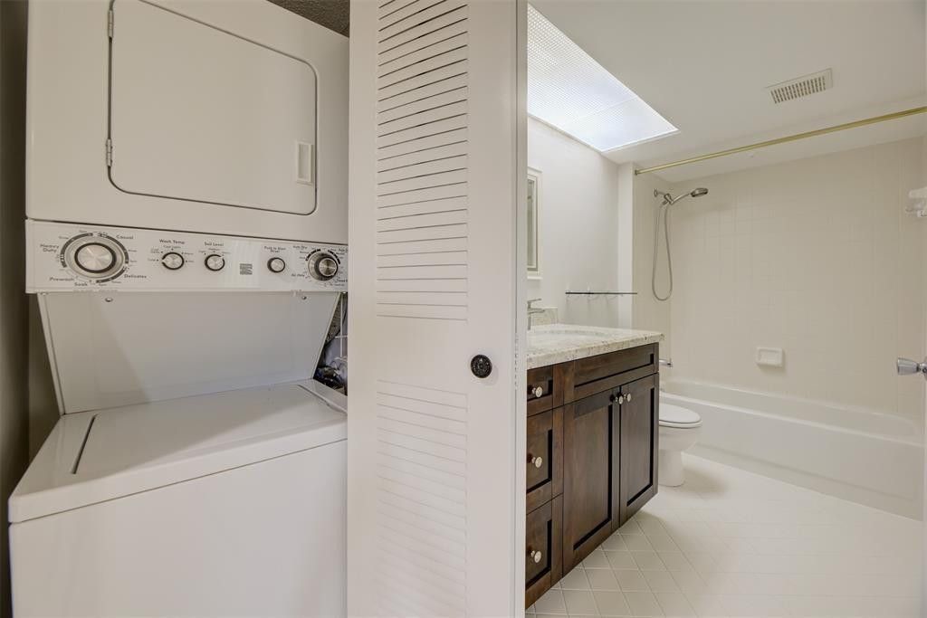 750 SW 138th Avenue, Unit 403F, Pembroke Pines, FL 33027 Photo