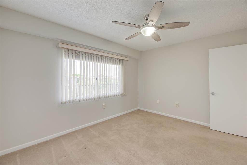 750 SW 138th Avenue, Unit 403F, Pembroke Pines, FL 33027 Photo