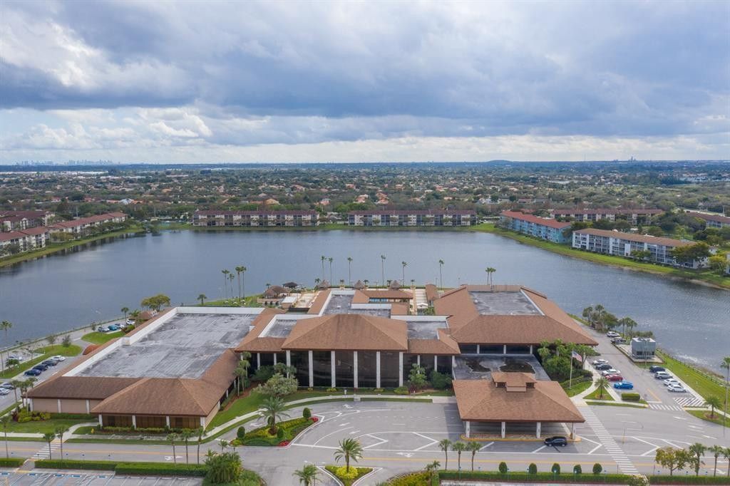 750 SW 138th Avenue, Unit 403F, Pembroke Pines, FL 33027 Photo