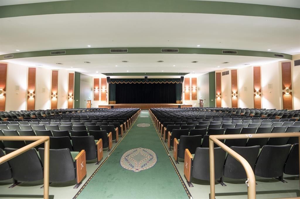 750 SW 138th Avenue, Unit 403F, Pembroke Pines, FL 33027 Photo