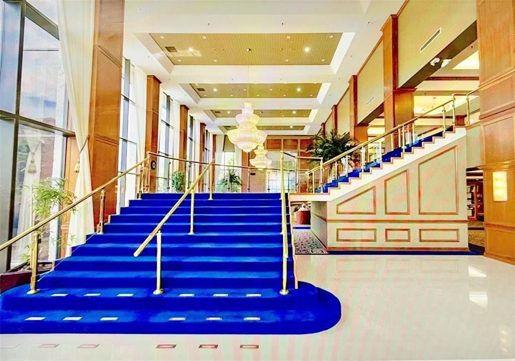 750 SW 138th Avenue, Unit 403F, Pembroke Pines, FL 33027 Photo