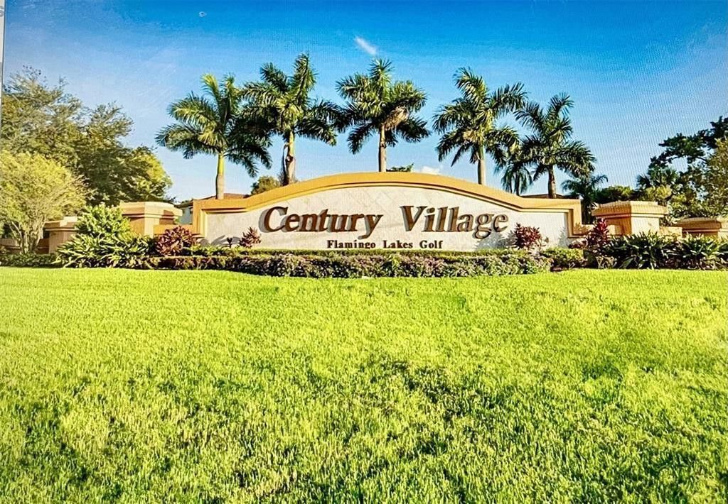 750 SW 138th Avenue, Unit 403F, Pembroke Pines, FL 33027 Photo