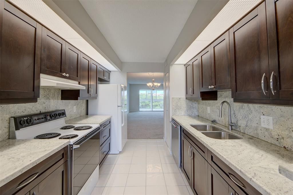 750 SW 138th Avenue, Unit 403F, Pembroke Pines, FL 33027 Photo