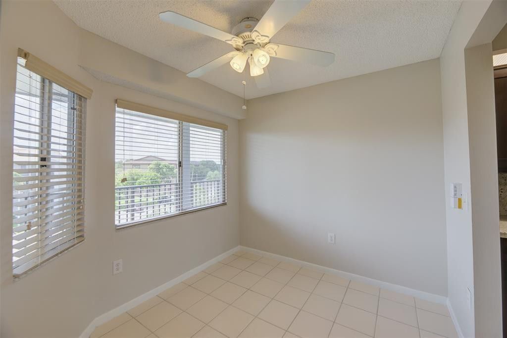 750 SW 138th Avenue, Unit 403F, Pembroke Pines, FL 33027 Photo