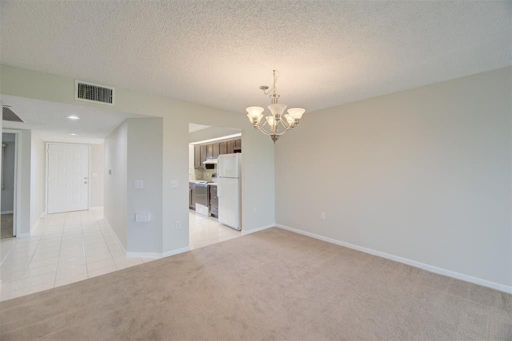 750 SW 138th Avenue, Unit 403F, Pembroke Pines, FL 33027 Photo