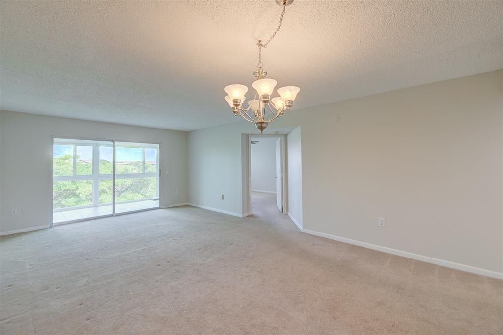 750 SW 138th Avenue, Unit 403F, Pembroke Pines, FL 33027 Photo