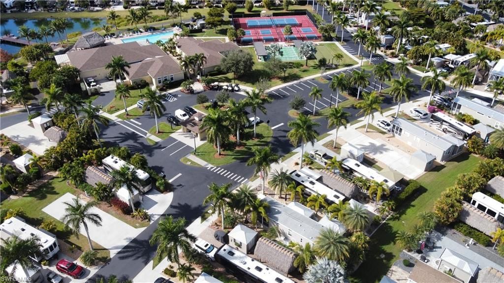10322 Prairie Iris Trl, Fort Myers, FL 33905 Photo