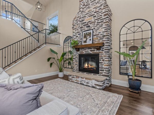 1228 E Pennsylvania Place, Nampa, ID 83686