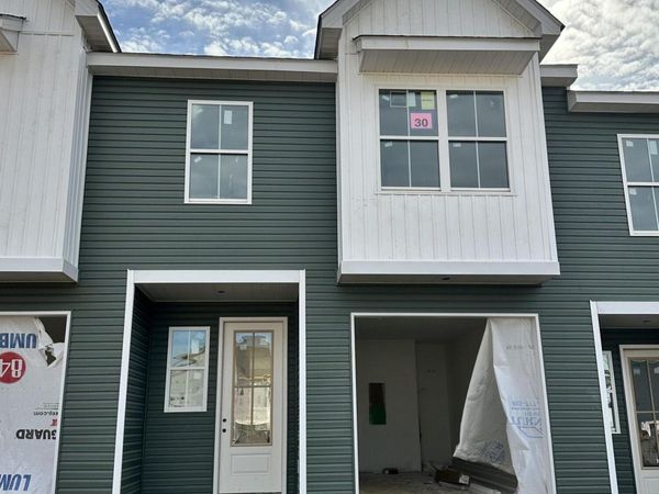 1703 Lateglow Way, Knoxville, TN 37931