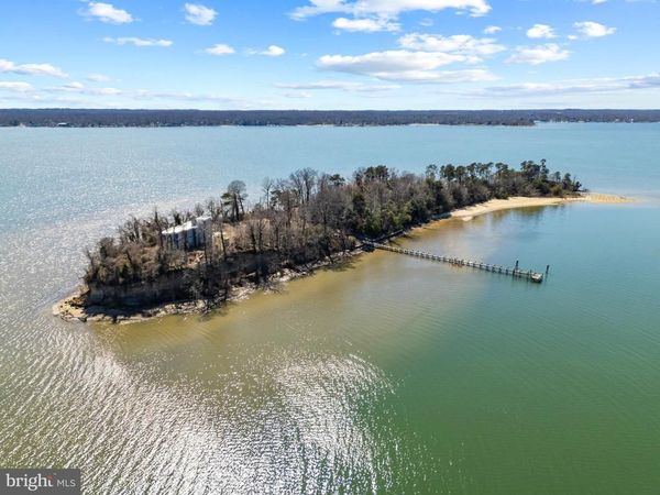 509 A EDGEWATER ROAD, PASADENA, MD 21122