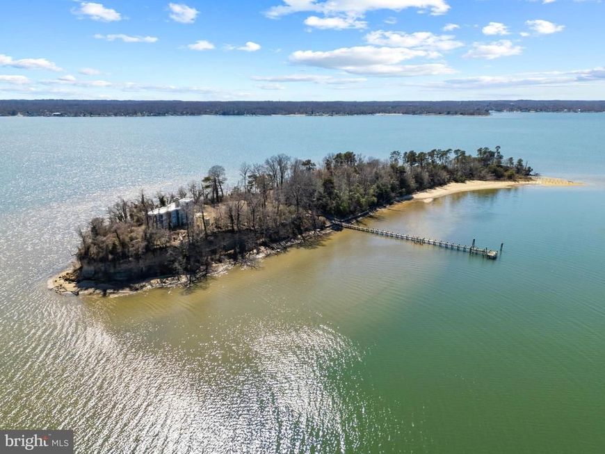 509 A Edgewater Road, Pasadena, MD 21122 Main Photo