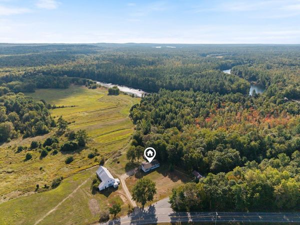 683 Sokokis Avenue, Limington, ME 04049