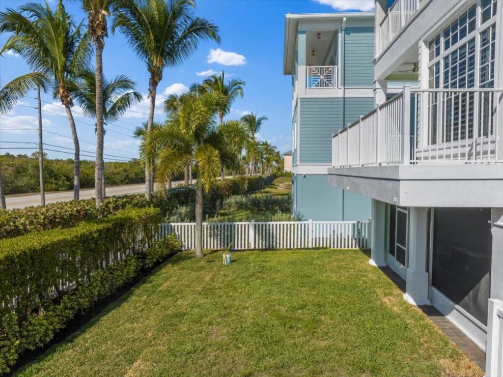 4917 Watersong Way, Fort Pierce, FL 34949 Photo