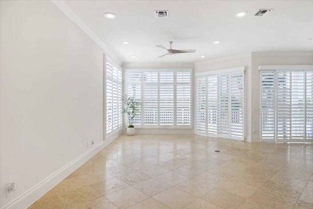 4917 Watersong Way, Fort Pierce, FL 34949 Photo