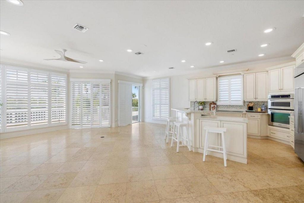 4917 Watersong Way, Fort Pierce, FL 34949 Photo