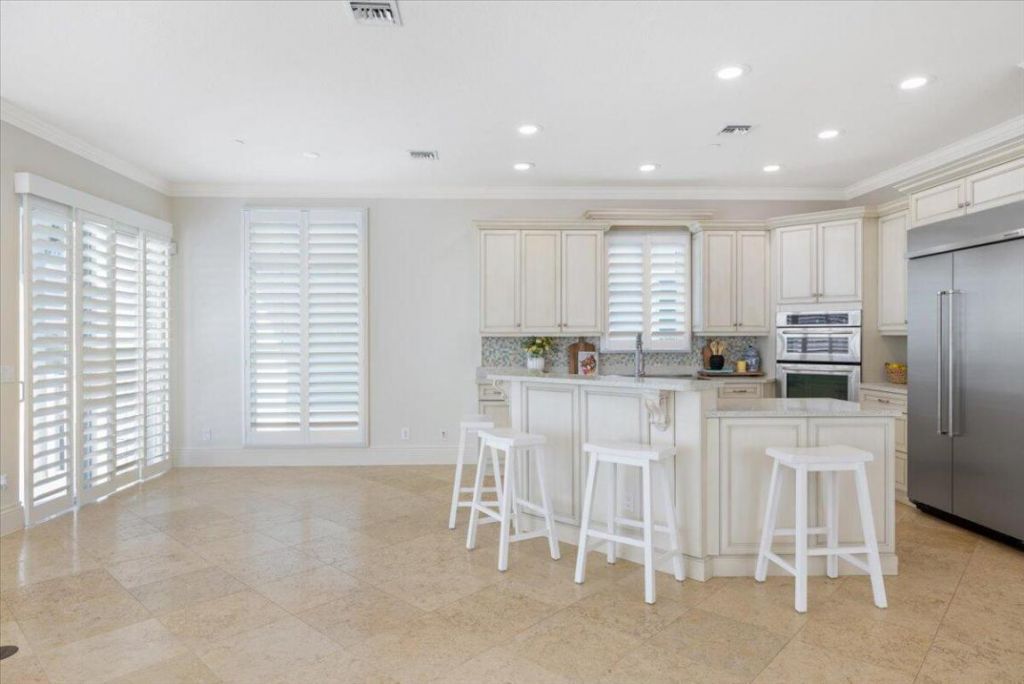 4917 Watersong Way, Fort Pierce, FL 34949 Photo