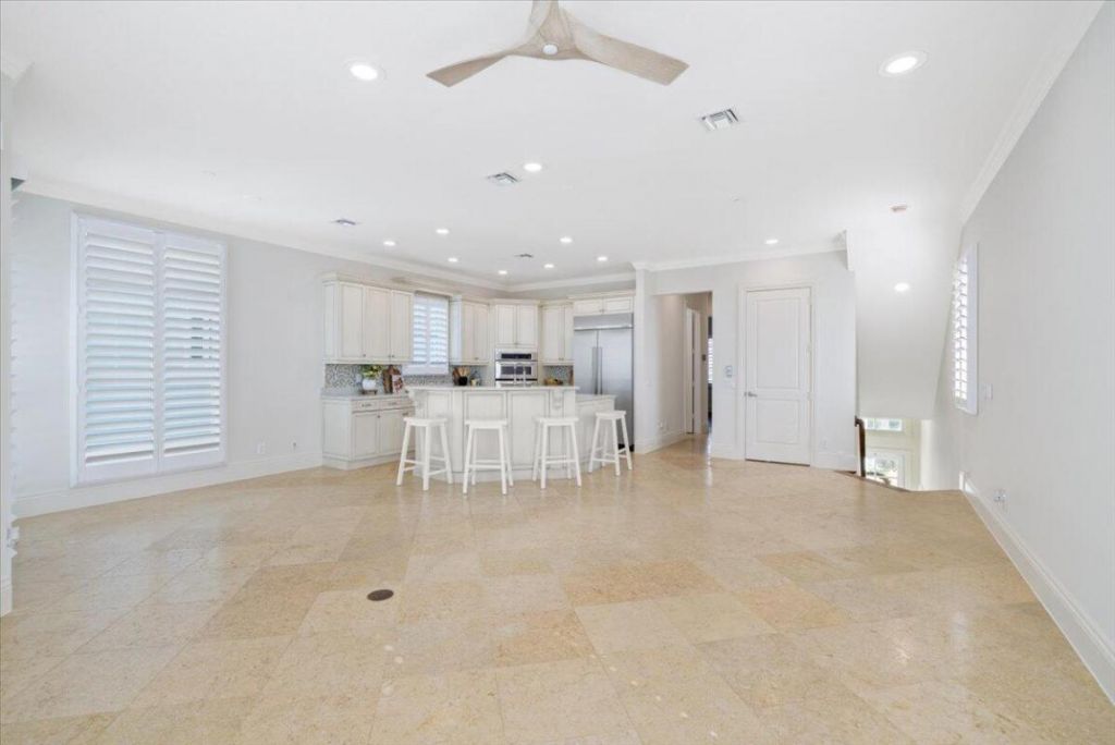 4917 Watersong Way, Fort Pierce, FL 34949 Photo