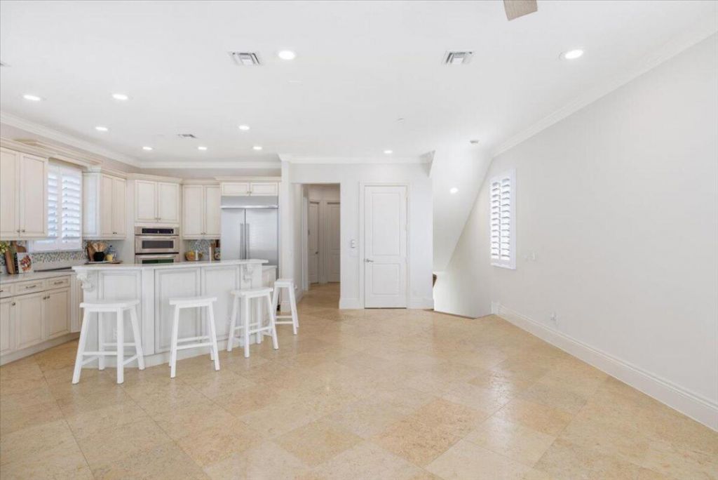 4917 Watersong Way, Fort Pierce, FL 34949 Photo