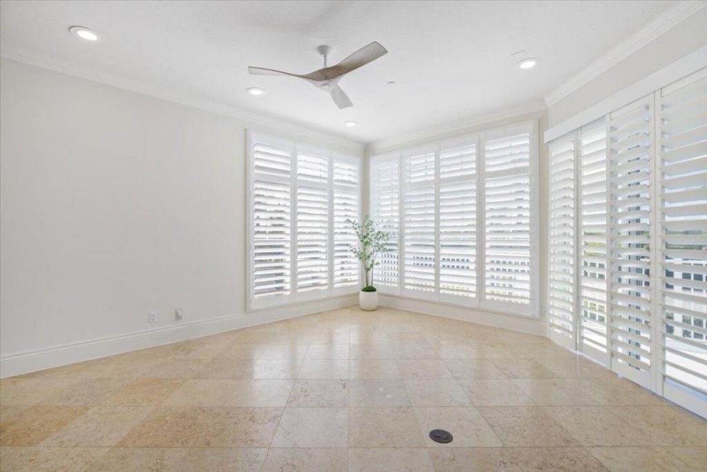 4917 Watersong Way, Fort Pierce, FL 34949 Photo