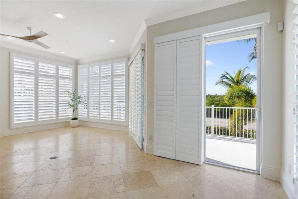 4917 Watersong Way, Fort Pierce, FL 34949 Photo