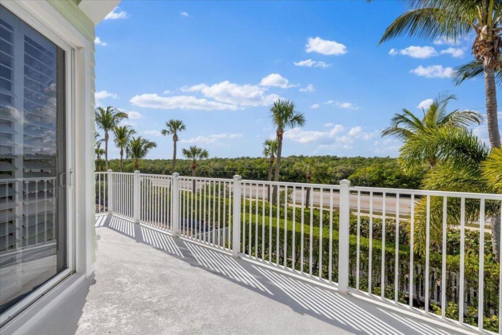 4917 Watersong Way, Fort Pierce, FL 34949 Photo