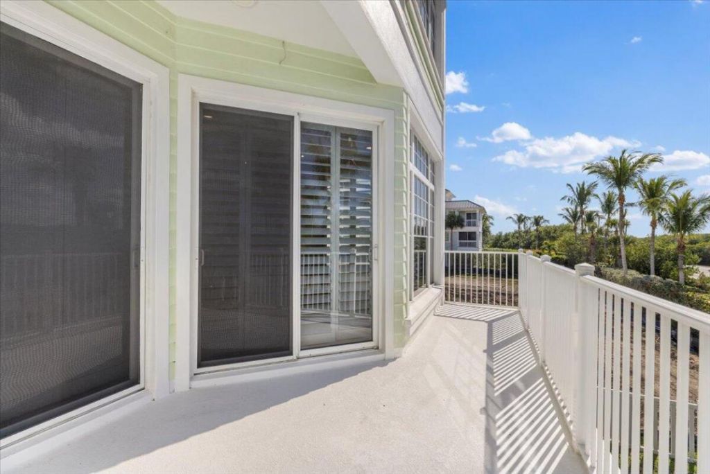 4917 Watersong Way, Fort Pierce, FL 34949 Photo