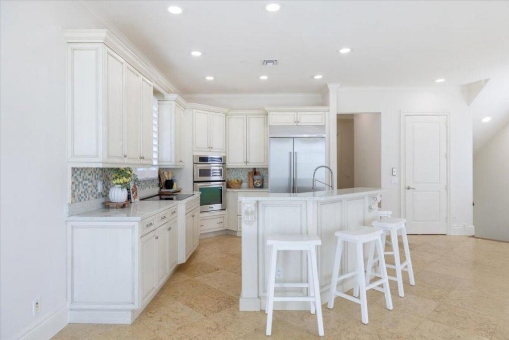 4917 Watersong Way, Fort Pierce, FL 34949 Photo