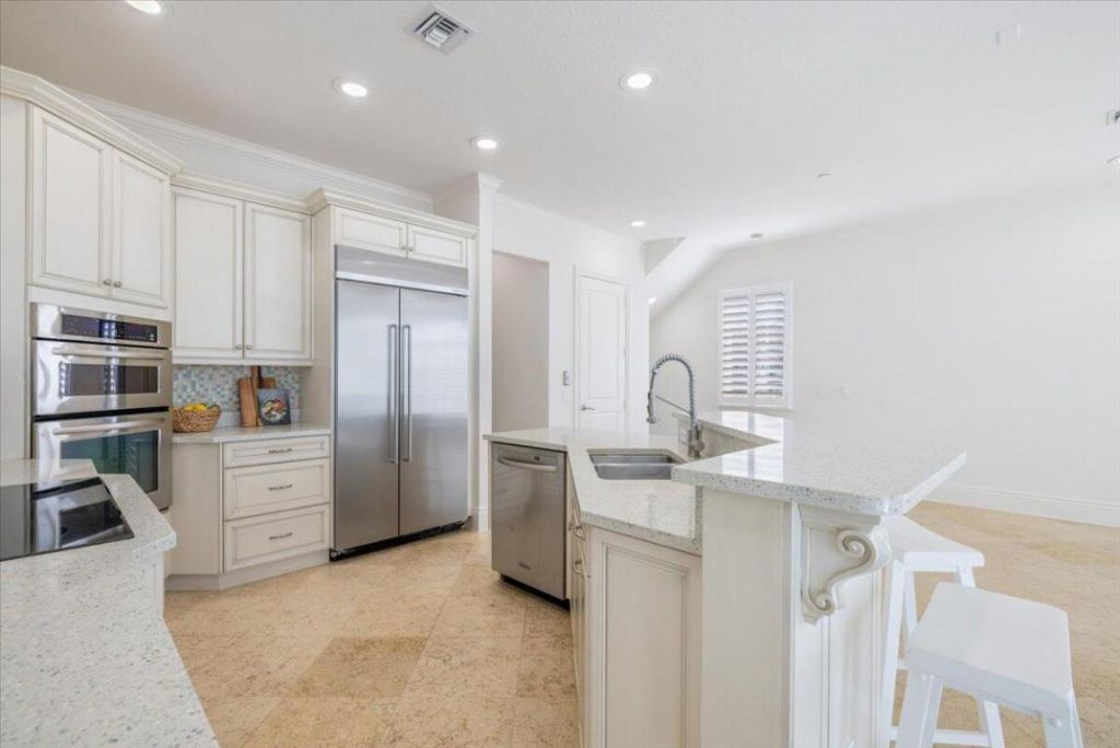 4917 Watersong Way, Fort Pierce, FL 34949 Photo