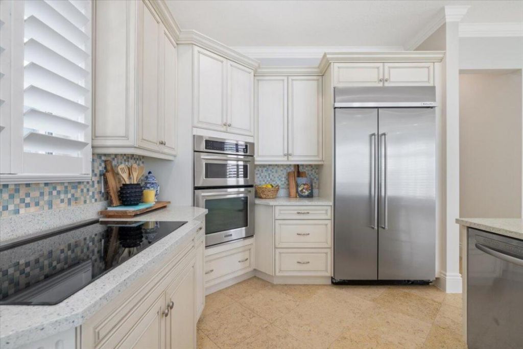 4917 Watersong Way, Fort Pierce, FL 34949 Photo