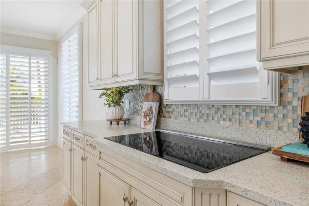 4917 Watersong Way, Fort Pierce, FL 34949 Photo