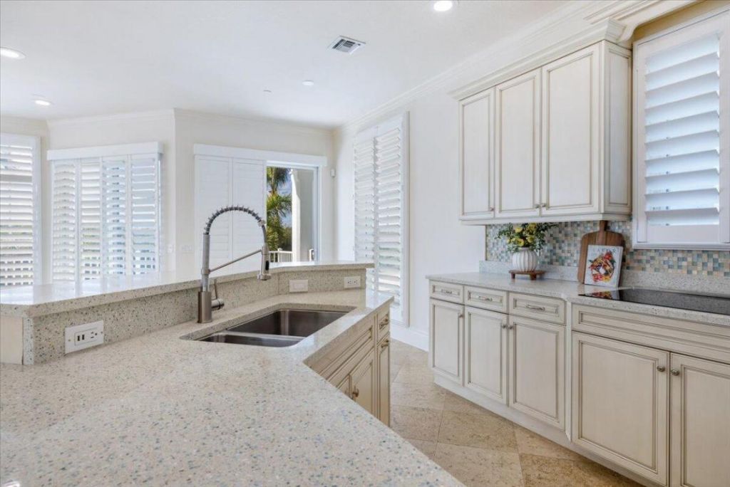 4917 Watersong Way, Fort Pierce, FL 34949 Photo